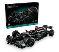 【LEGO 樂高】 磚星球〡 42171 動力科技 Mercedes-AMG F1 W14 Mercedes-AMG F1 W14 E Performance