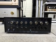 Sansui AU999