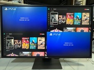 Dell 顯示器