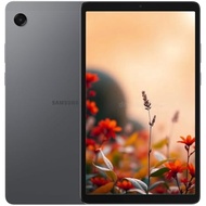 Android Tablet FOR Samsung Tablat A11 8GB 128GB SMX135G Smart Tablet 4G LTE