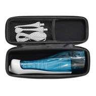Suitable for Bayer M3/M4 Dental Flusher M3 Plus Water Dental Floss Portable Storage Bag Protective B