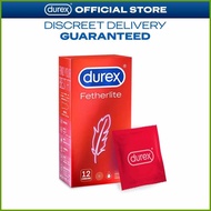 Durex{kZ(Condoms=oY?Durex_f:Fetherlite%b:Thinner%T:Lubricated%o:Condoms%X:12s