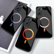 Softcase Glass Kaca For poco X5 X6 M6 F5 F6 Redmi 12 15C 14C 13C12C 13 13C 14C C65 C75 Note 10 Pro 1