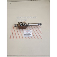WORM STEER L300 DIESEL L038 L039 MB379246