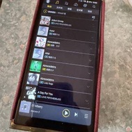 HiBy R8 II 音樂播放器(不鏽鋼版)