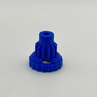 3D Printed Beyblade Metal Fusion Stand (random Color)