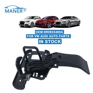 premium-MANER 8R0823480A Auto Body Systems Bodykit Front Bonnet Hood Release Latch Lock for Audi Q3 