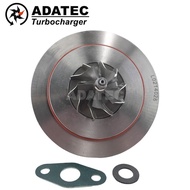 54399880091 36002664 Turbo cartridge R2S-KP39 36012552 CHRA For VOLVO 120/140/150/158/170 I II 155 1