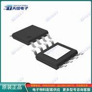 BD90GA3MEFJ-ME2 Power Management Chip < IC REG LINEAR 9V 300MA 8HTSOP-J