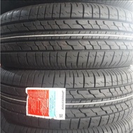 Ban Bridgestone B390 205 65 R15 toyota Innova