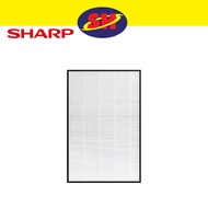 𝟏𝟎𝟎% 𝐎𝐑𝐈𝐆𝐈𝐍𝐀𝐋 Sharp Air Purifier Hepa Filter for KCD60E