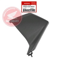 64420-K2S-N00ZA Garnish L FR front wing Garnish original Vario 160Kiri