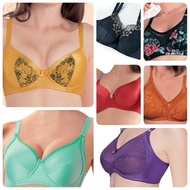 ️Av OFFER bra size 34b-42d,Av bra