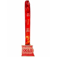 Digiland Run 2025 Running Event Finisher Medal - 5K