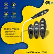 LED Street Light PJU 50W street light 100W street light 150W street light