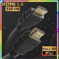 - BEILINK HDMI 1.4 Full HD Resolution 1080p Cable -