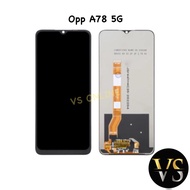 Oppo A78 5G Premium Quality LCD Display
