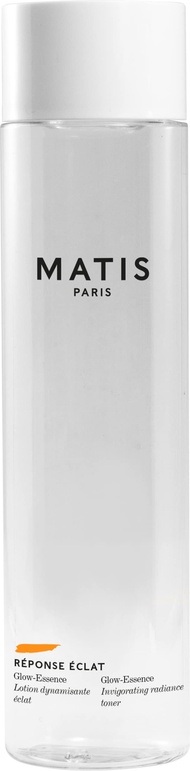 Matis Paris Reponse Eclat - Glow Essence TONER 200ml #A1110051