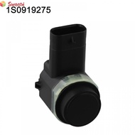 【SWTDRM】For Passat For B7 Golf For MK6 Jetta MK5 Parking Sensor for Safer Parking-【Sweetdream】