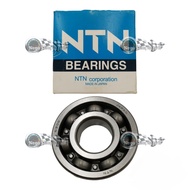NTN Ball Bearing 6305