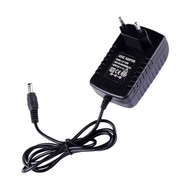 5V 2A adapter