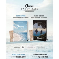 Book 0 MDPL Nurwina Sari Romancius