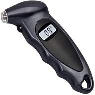 Tire Pressure Gauge Backlight High-precision Digital Tire Pressure Monitoring Car Tyre Air Pressure 