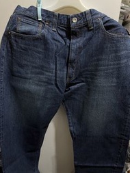 madness x n hoolywood nhoolywood size L denim jeans porter backpack new balance wtaps descendant