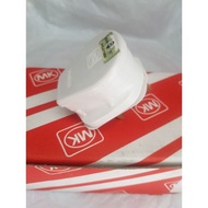 MK 13A Electrac plug MK646 [100%Ori]