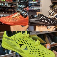 Sepatu Futsal Anak Astec Size 32