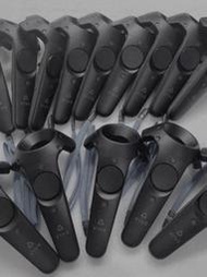 qoo HTC vive valve index 1.0基站基地臺vive手柄手把定位器燈塔紅外線發射器