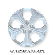 Wildop TK ORIGINAL model Hyundai Baru bisa di L300 /GranMAX /New Carry