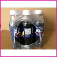 ▤ ♠ RC Cola 237ML Royal Crown Products!