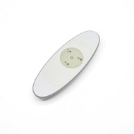 New Original PCLIR03-T-W For Philips Luminous LED Ceiling Light Remote Control