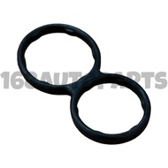 ORIGINAL SUZUKI 11518M68K00 O RING ENGINE OIL PAN OIL SUMP ALTO 1.0CC GCF31 SWIFT 1.4CC ZC82 ERTIGA 