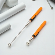 - Dovwill Rod Stick Telescopic Magnet Pick Up Tool Rod Stick 8LB - DW137 -