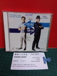 捉智雙雄vcd\15laf