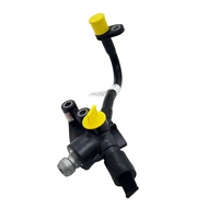 Turbocharger Coolant Hose 27820014000 for - SL550 S550 E550 CLS550 S63 CL550 2013-2020