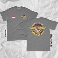 TERBARU 2022 KAOS PP - Baju Pemuda Pancasila Terbaru bahan berkualitas premium - Baju Ormas Baju Pri