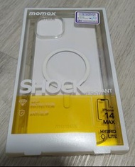 iPhone Case 14max  Hybrid Lite