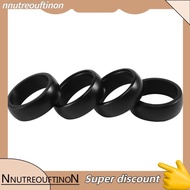 [nnutreouftinon]4Pcs Hard Drift Tire for  284131 K969 K979 K989 K999 P929 Mini-Z Mini-Q Mini-D IW04M