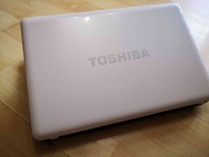 Toshiba Satellite L630, i3, (Not zenbook, thinkpad, asus), 唔要hdd減$30