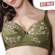 AVON BRA NEW ️Marion Bra (Ada Dawai) Sehingga 42D!!️ -