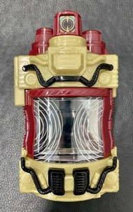 魂Shop限定 幪面超人 Build~DX Evol X Full Bottle 滿裝瓶 (全新