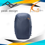 Peak Design Travel Backpack 30L