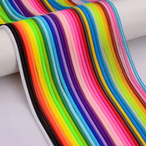 【Buy 5 Get 1 Free】1Pc 60Cm Spiral Cable Cord Protector Charger Protector Cable Winder For Charging C
