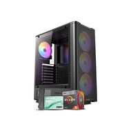 COMSET ANTEC SET 13
