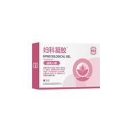 She Lijing Gynecological Light Guide gel Private Gynecological Light Guide gel Private Source2025052