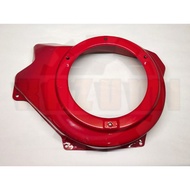 Honda Engine GX270 Cover Fan