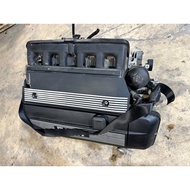 Used Engine Code 256S5 BMW E46 E39 E60 2.5L 6CYL
